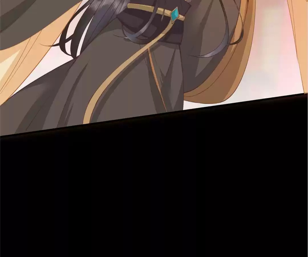 Read My Assassin Consort (Colored) chapter 65 image 9 on Lezhin