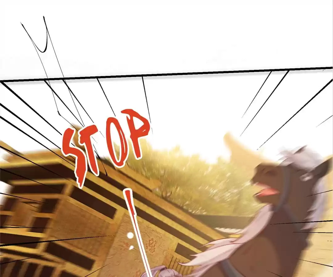 Read My Assassin Consort (Colored) chapter 66 image 15 on Lezhin