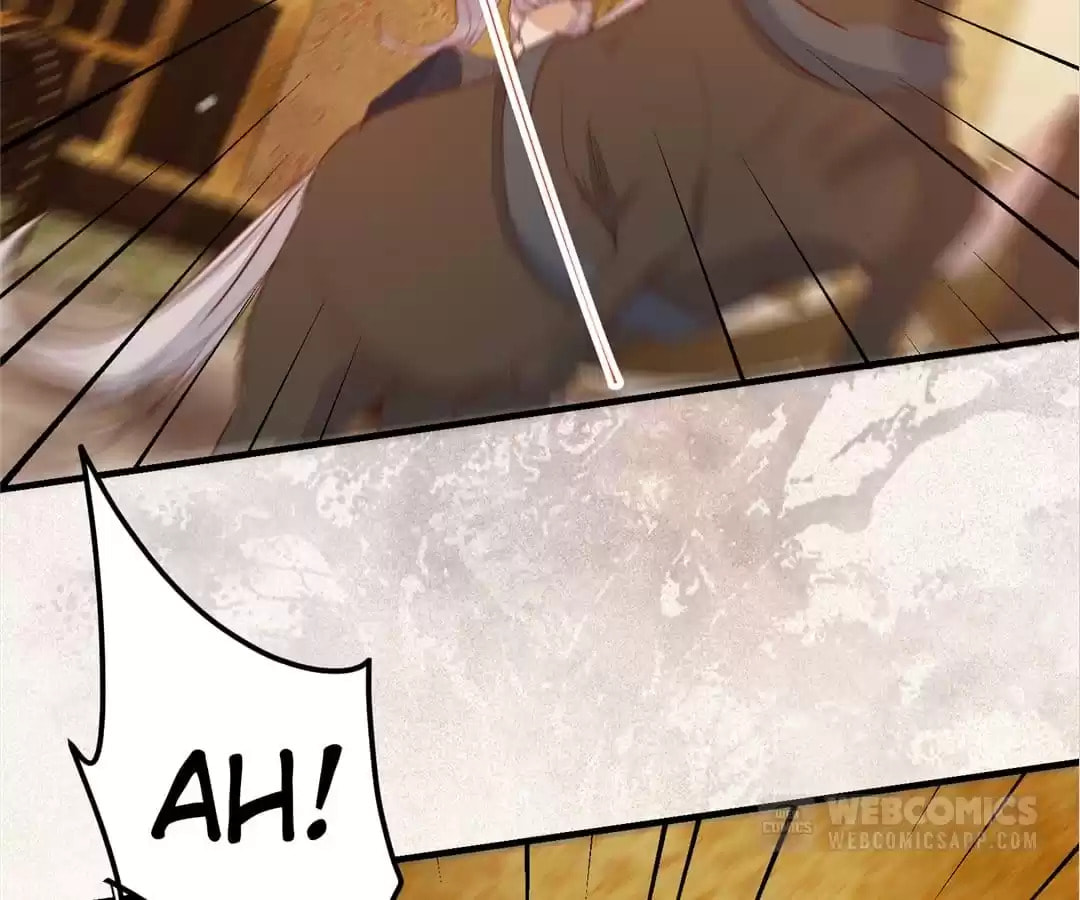 Read My Assassin Consort (Colored) chapter 66 image 16 on Lezhin