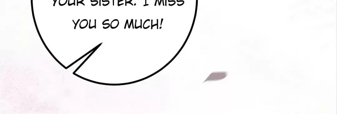 Read My Assassin Consort (Colored) chapter 66 image 21 on Lezhin