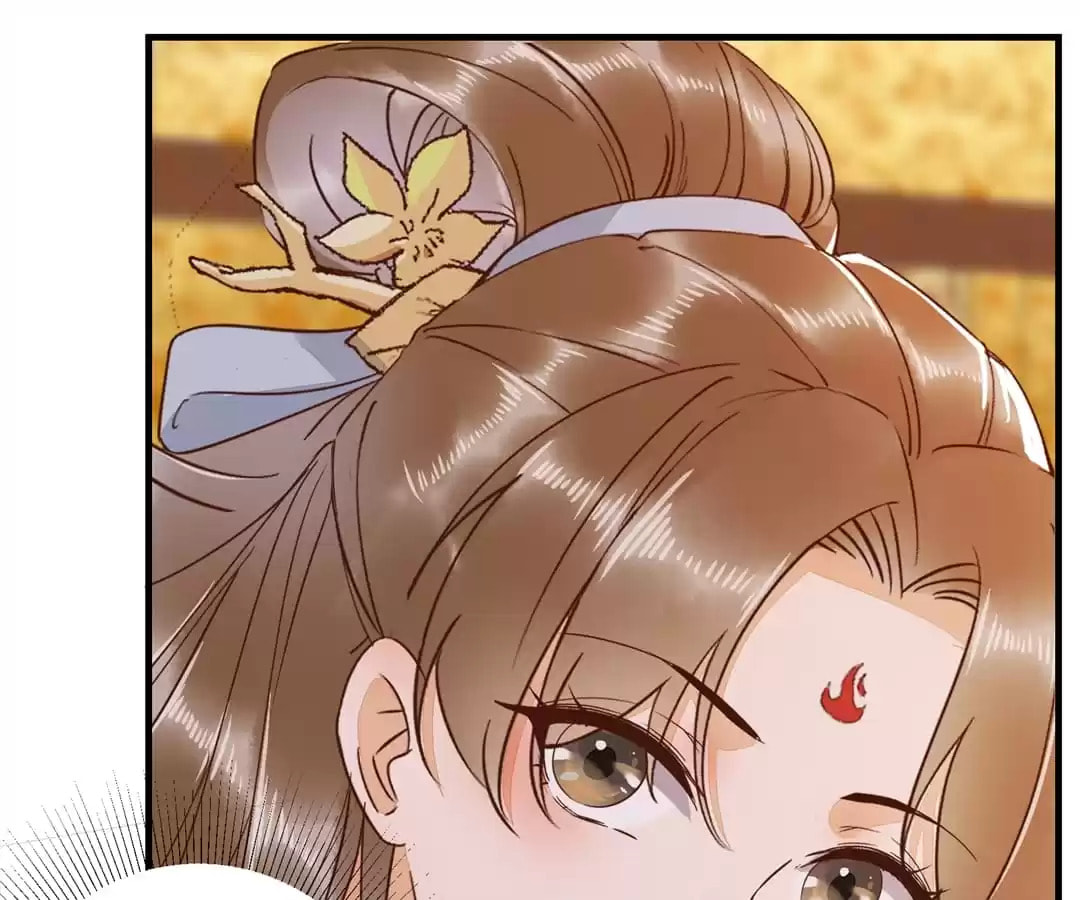Read My Assassin Consort (Colored) chapter 66 image 22 on Lezhin