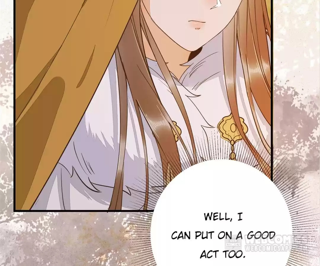 Read My Assassin Consort (Colored) chapter 66 image 27 on Lezhin