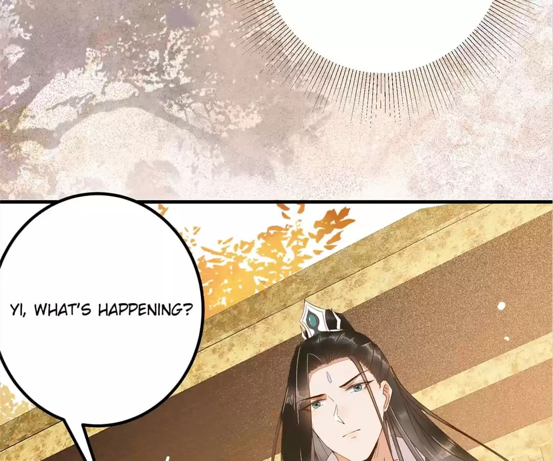 Read My Assassin Consort (Colored) chapter 66 image 28 on Lezhin