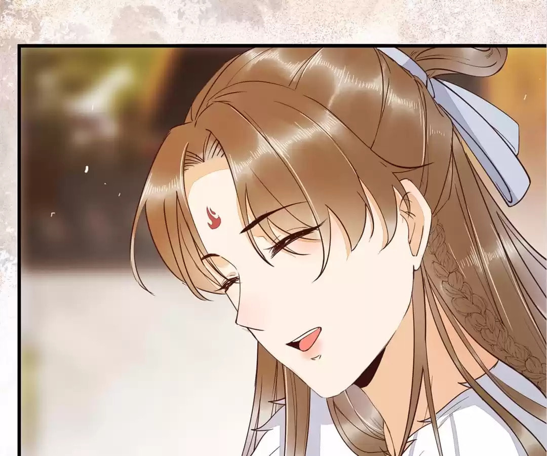 Read My Assassin Consort (Colored) chapter 66 image 35 on Lezhin