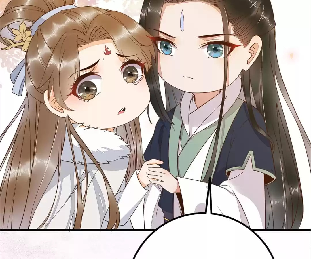 Read My Assassin Consort (Colored) chapter 66 image 42 on Lezhin