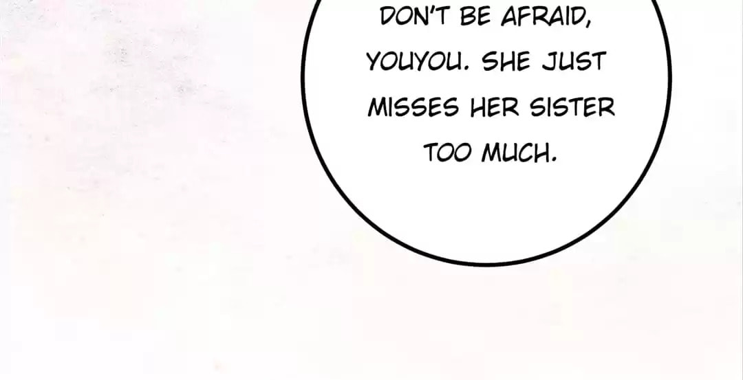 Read My Assassin Consort (Colored) chapter 66 image 43 on Lezhin