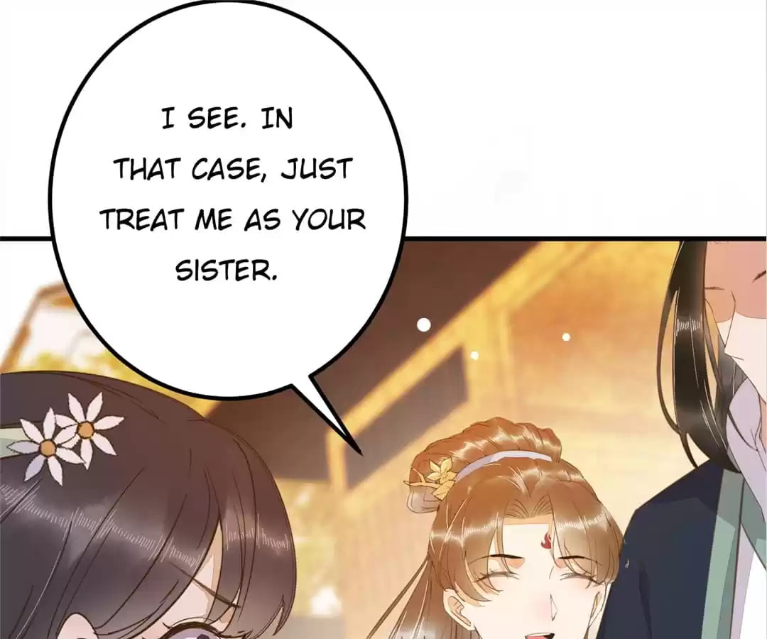 Read My Assassin Consort (Colored) chapter 66 image 44 on Lezhin