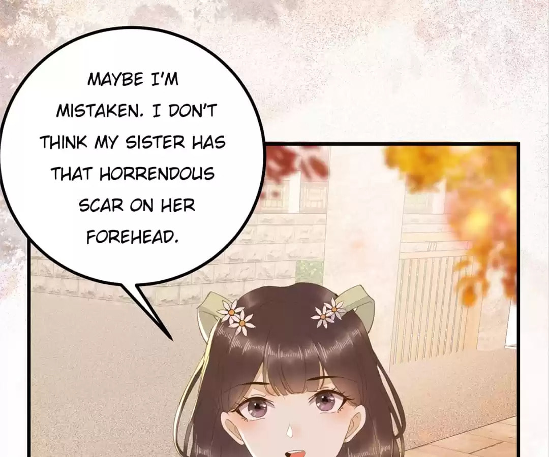 Read My Assassin Consort (Colored) chapter 66 image 47 on Lezhin