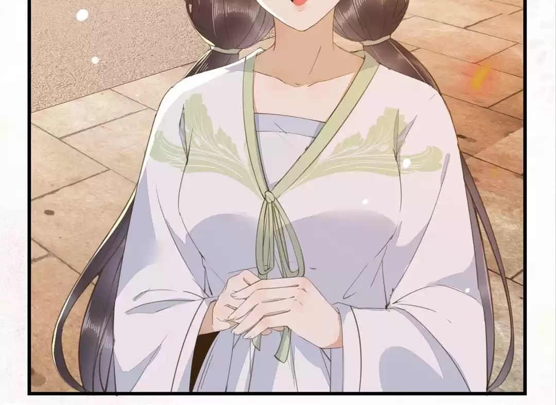 Read My Assassin Consort (Colored) chapter 66 image 48 on Lezhin