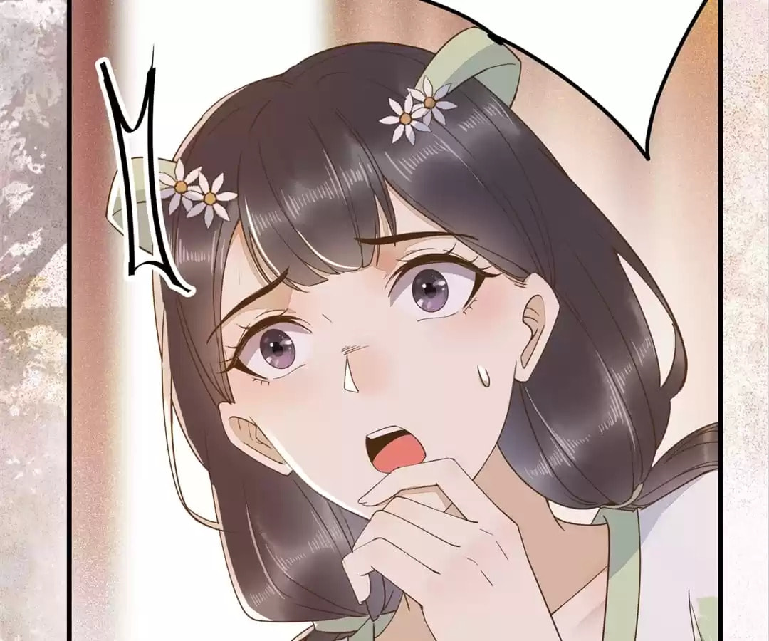 Read My Assassin Consort (Colored) chapter 66 image 5 on Lezhin
