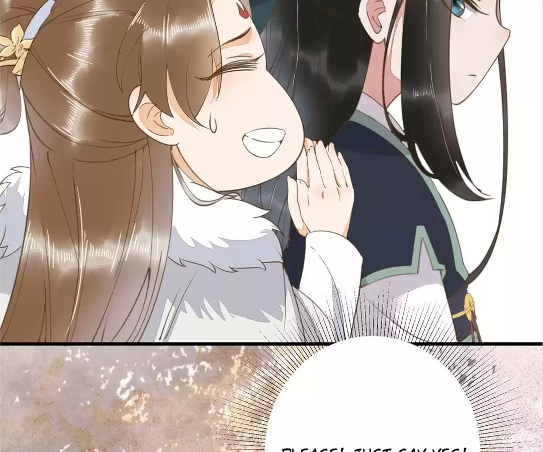 Read My Assassin Consort (Colored) chapter 66 image 52 on Lezhin