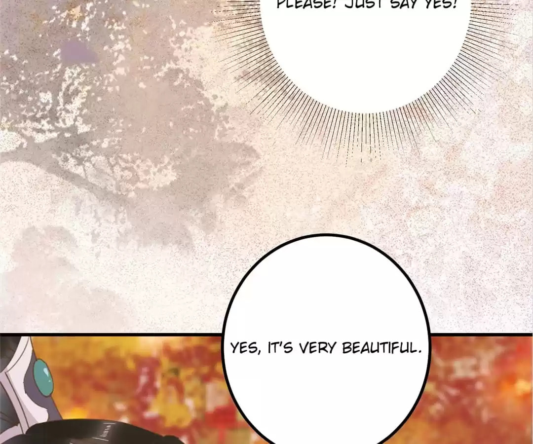 Read My Assassin Consort (Colored) chapter 66 image 53 on Lezhin