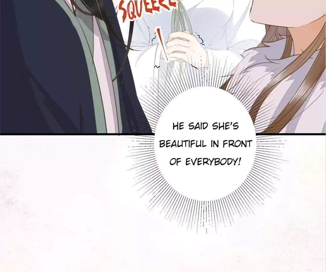 Read My Assassin Consort (Colored) chapter 66 image 55 on Lezhin