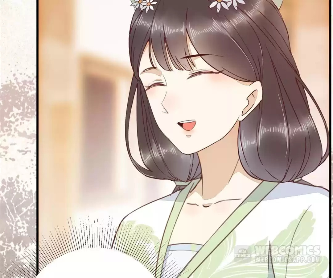Read My Assassin Consort (Colored) chapter 66 image 58 on Lezhin
