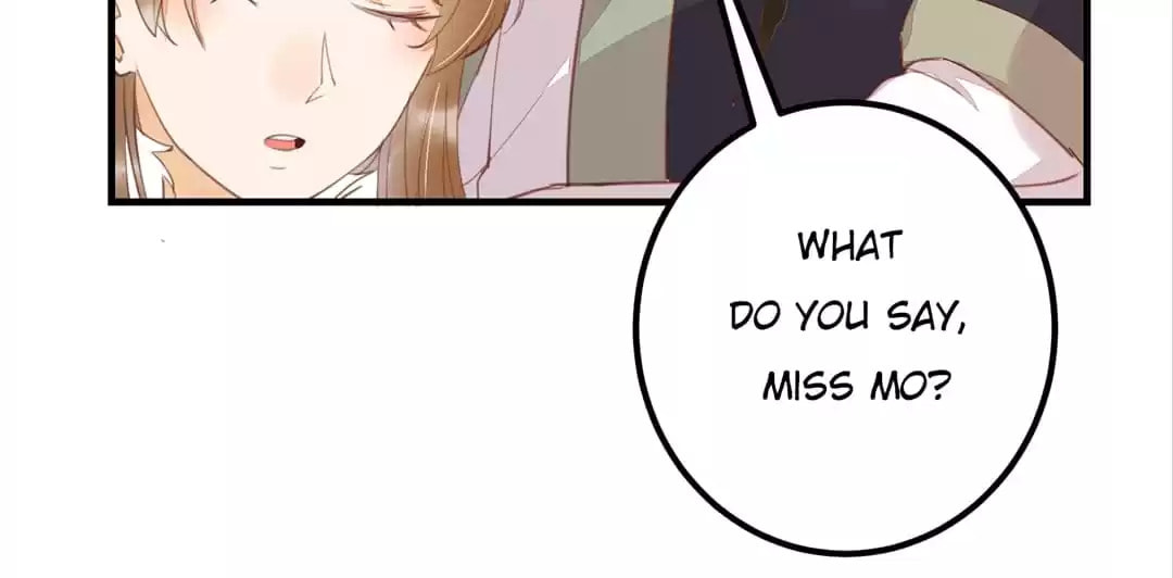 Read My Assassin Consort (Colored) chapter 66 image 63 on Lezhin