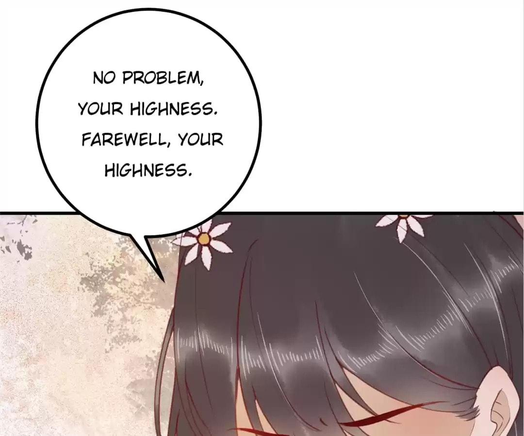 Read My Assassin Consort (Colored) chapter 66 image 64 on Lezhin