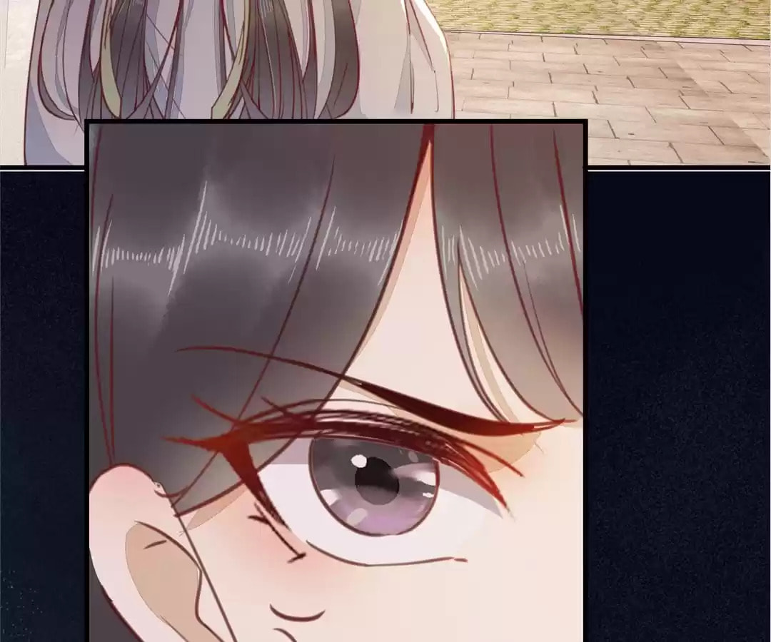 Read My Assassin Consort (Colored) chapter 66 image 67 on Lezhin