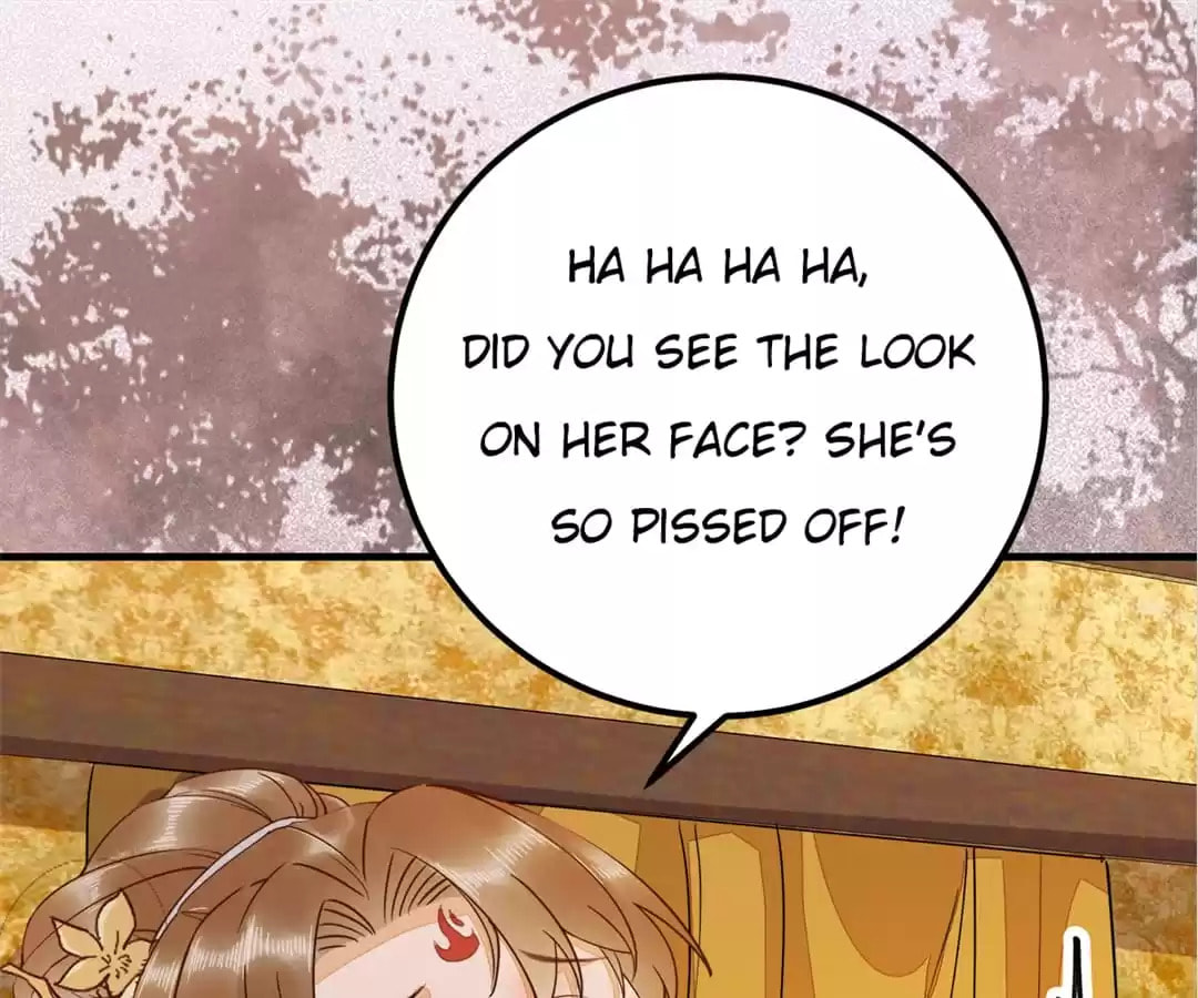 Read My Assassin Consort (Colored) chapter 67 image 1 on Lezhin