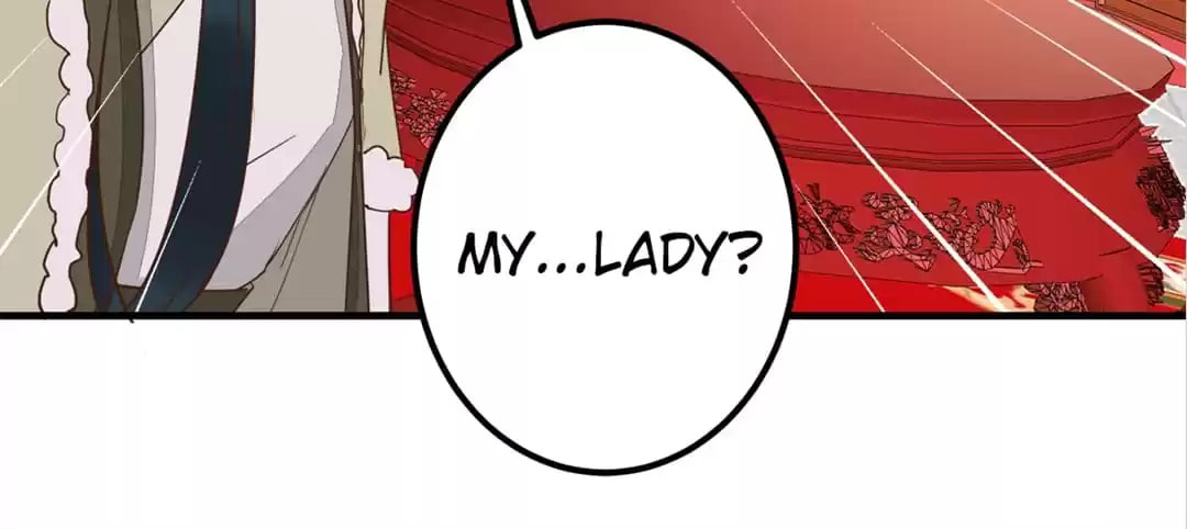 Read My Assassin Consort (Colored) chapter 67 image 14 on Lezhin