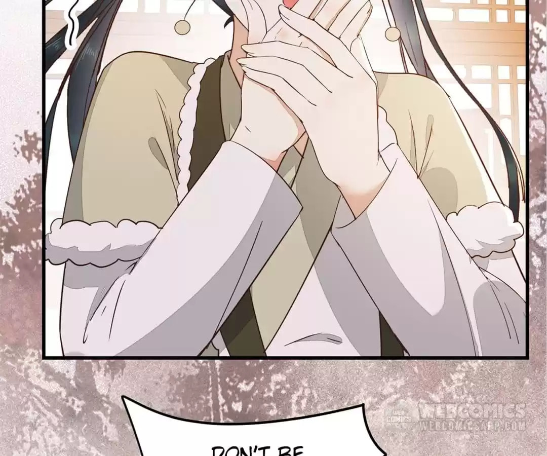 Read My Assassin Consort (Colored) chapter 67 image 16 on Lezhin