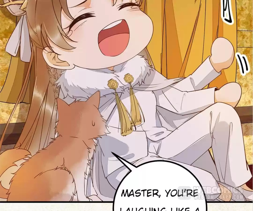Read My Assassin Consort (Colored) chapter 67 image 2 on Lezhin