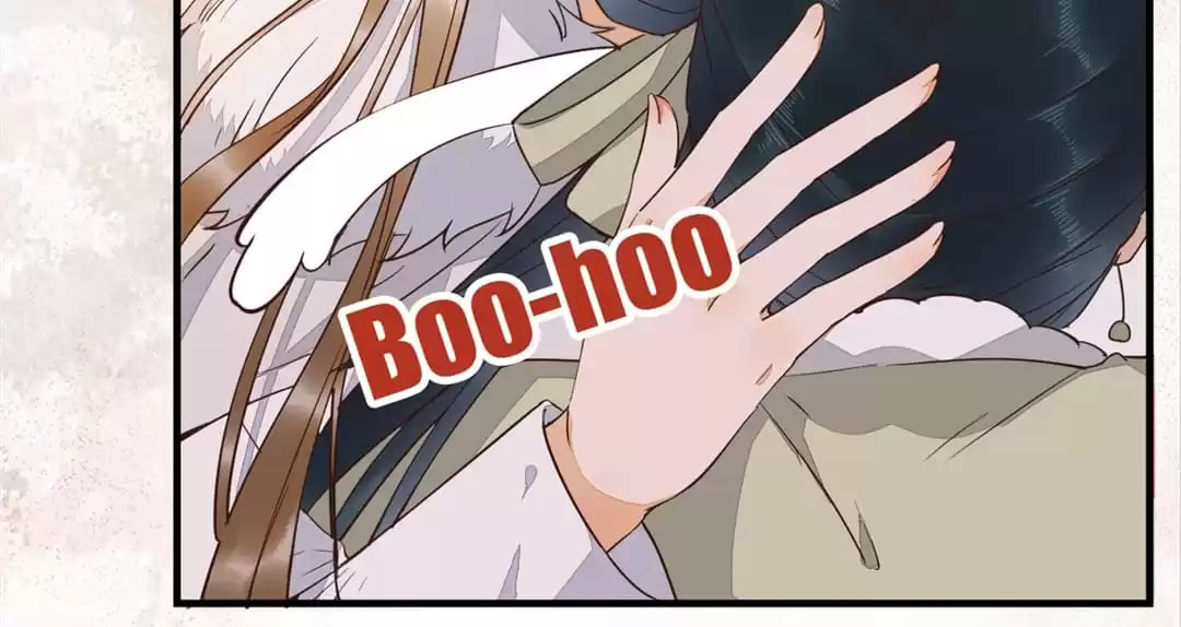 Read My Assassin Consort (Colored) chapter 67 image 22 on Lezhin