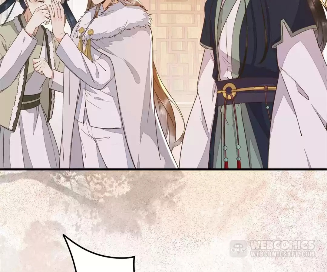 Read My Assassin Consort (Colored) chapter 67 image 24 on Lezhin
