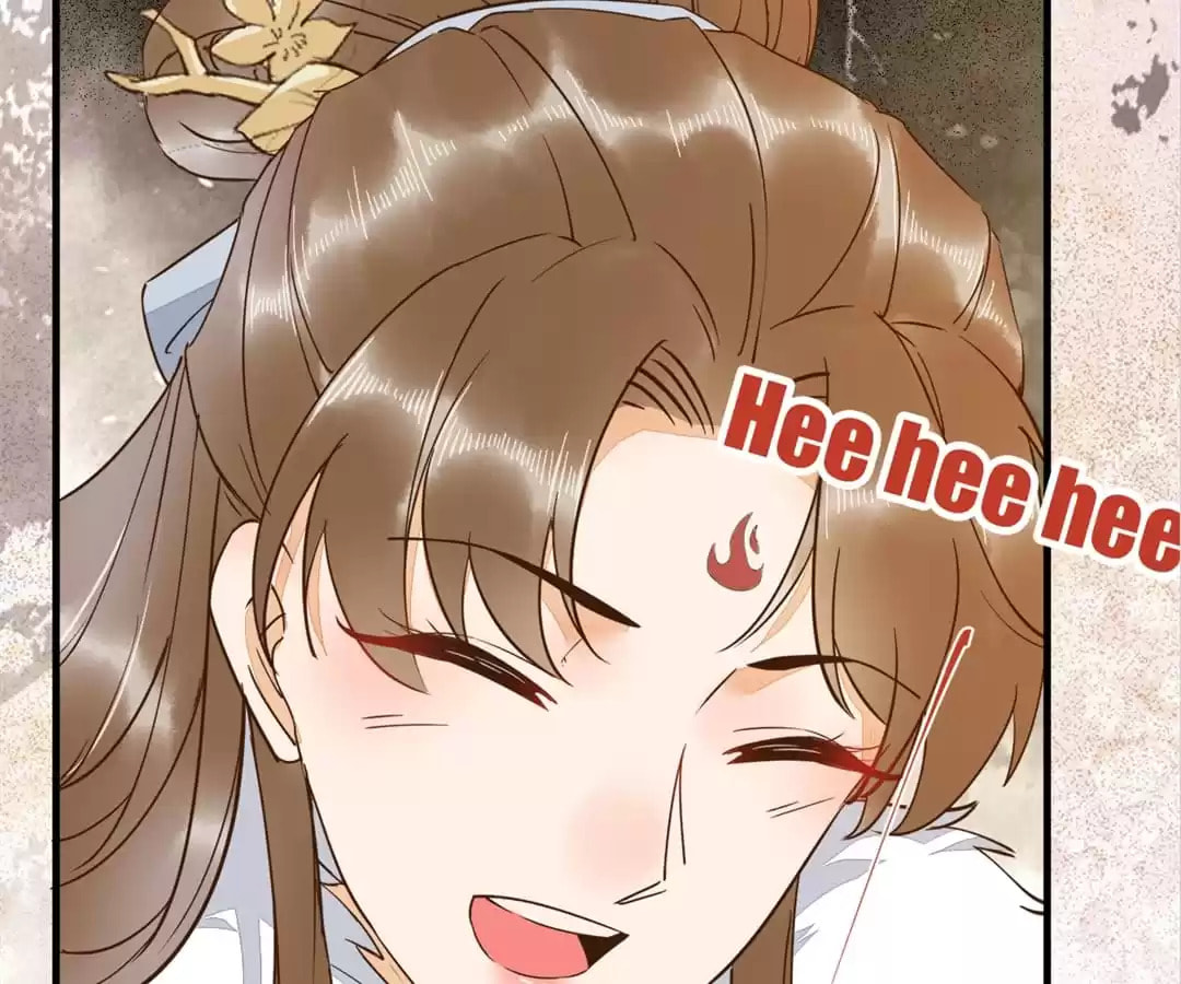 Read My Assassin Consort (Colored) chapter 67 image 27 on Lezhin