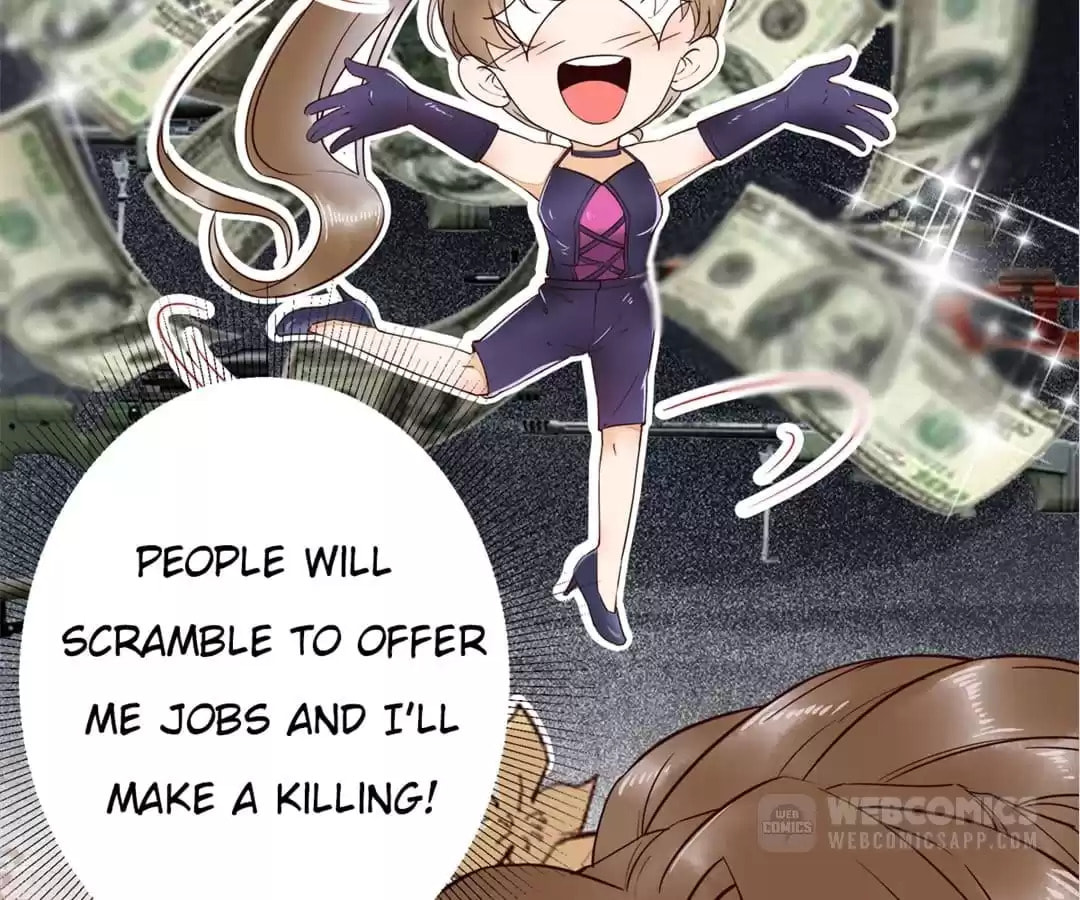 Read My Assassin Consort (Colored) chapter 67 image 31 on Lezhin