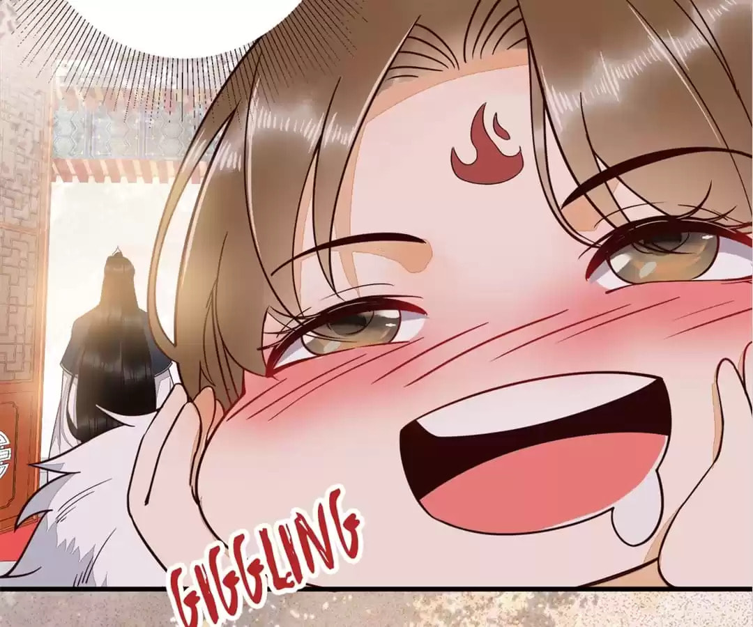 Read My Assassin Consort (Colored) chapter 67 image 32 on Lezhin