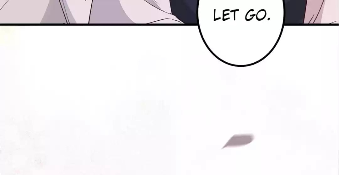 Read My Assassin Consort (Colored) chapter 67 image 35 on Lezhin