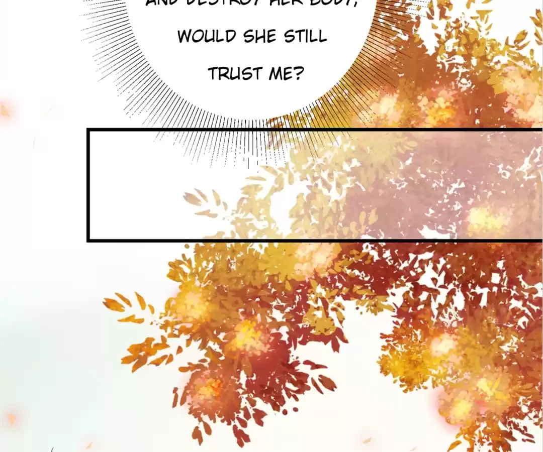 Read My Assassin Consort (Colored) chapter 67 image 38 on Lezhin