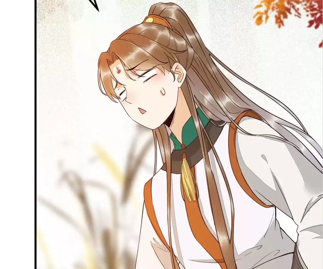 Read My Assassin Consort (Colored) chapter 67 image 41 on Lezhin