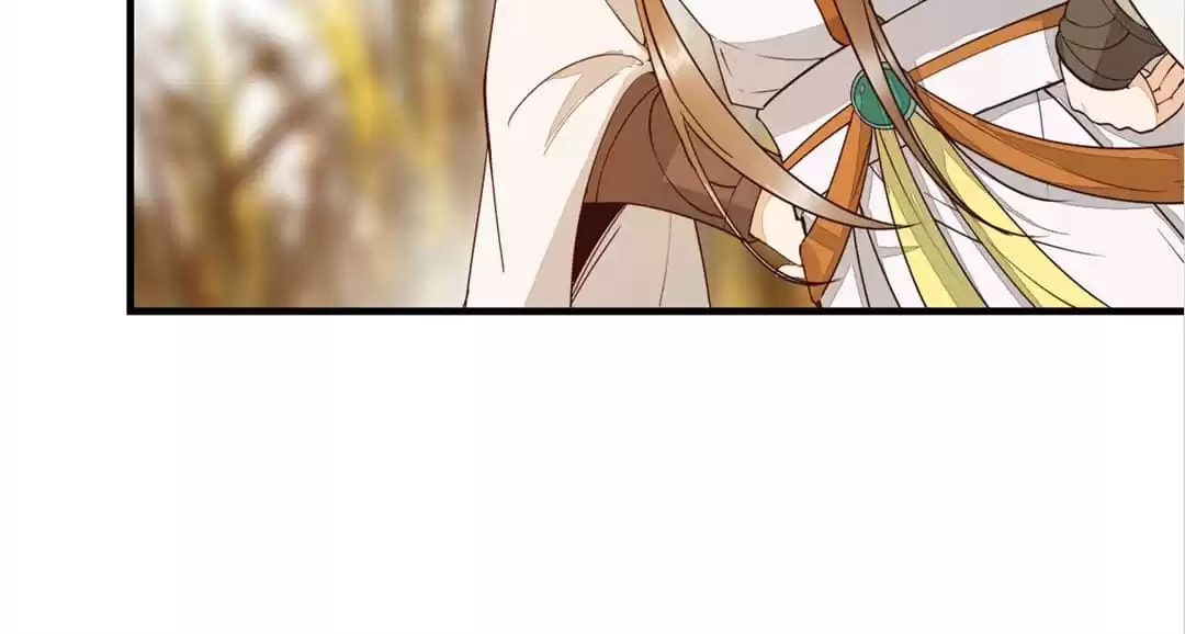 Read My Assassin Consort (Colored) chapter 67 image 42 on Lezhin