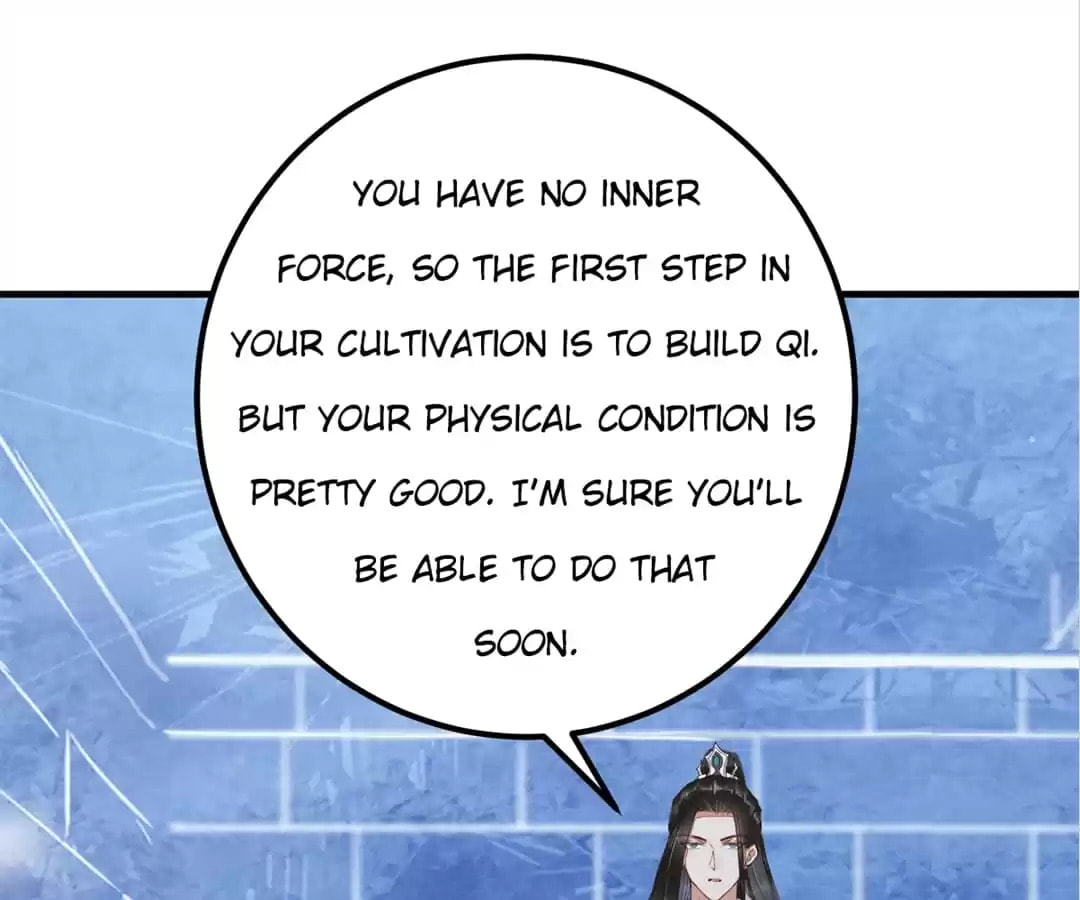 Read My Assassin Consort (Colored) chapter 67 image 43 on Lezhin