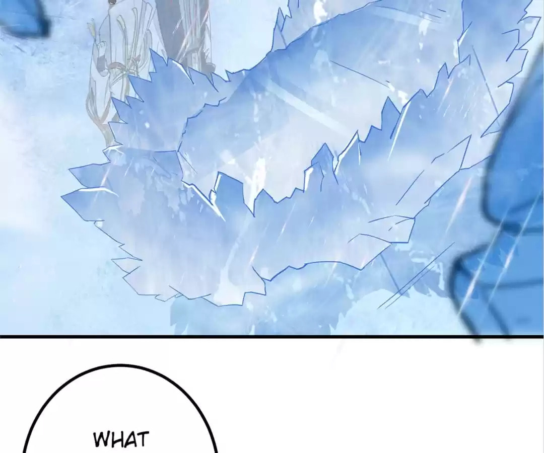 Read My Assassin Consort (Colored) chapter 67 image 46 on Lezhin