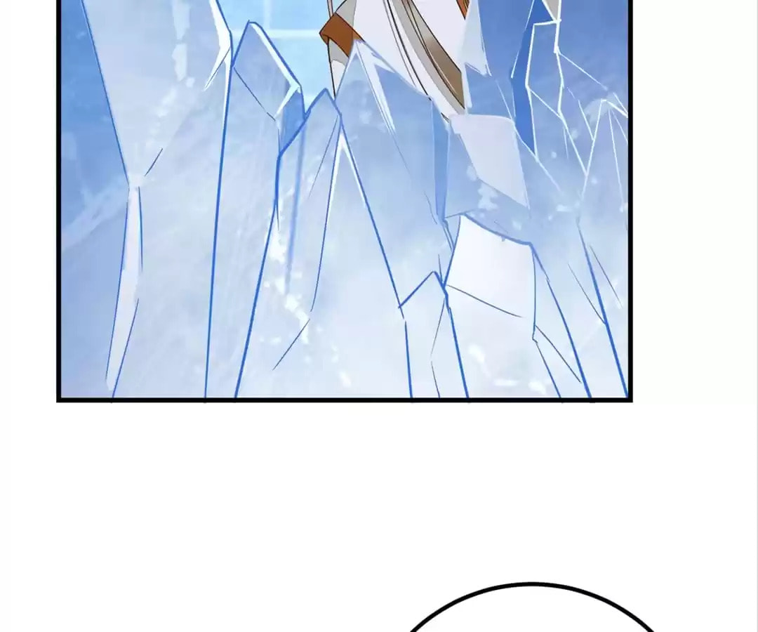 Read My Assassin Consort (Colored) chapter 67 image 48 on Lezhin