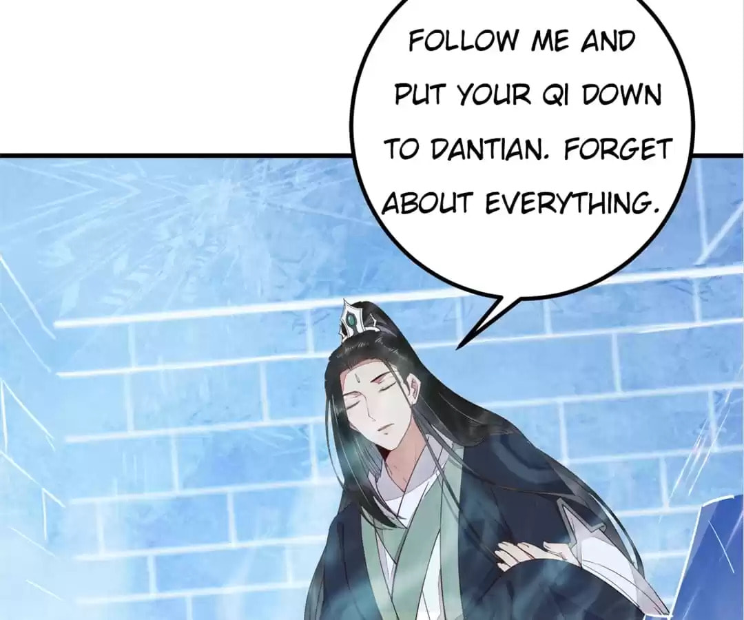 Read My Assassin Consort (Colored) chapter 67 image 49 on Lezhin