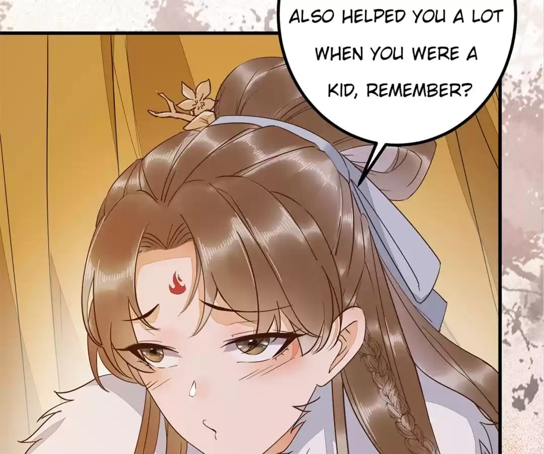 Read My Assassin Consort (Colored) chapter 67 image 5 on Lezhin