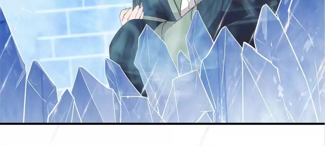 Read My Assassin Consort (Colored) chapter 67 image 50 on Lezhin