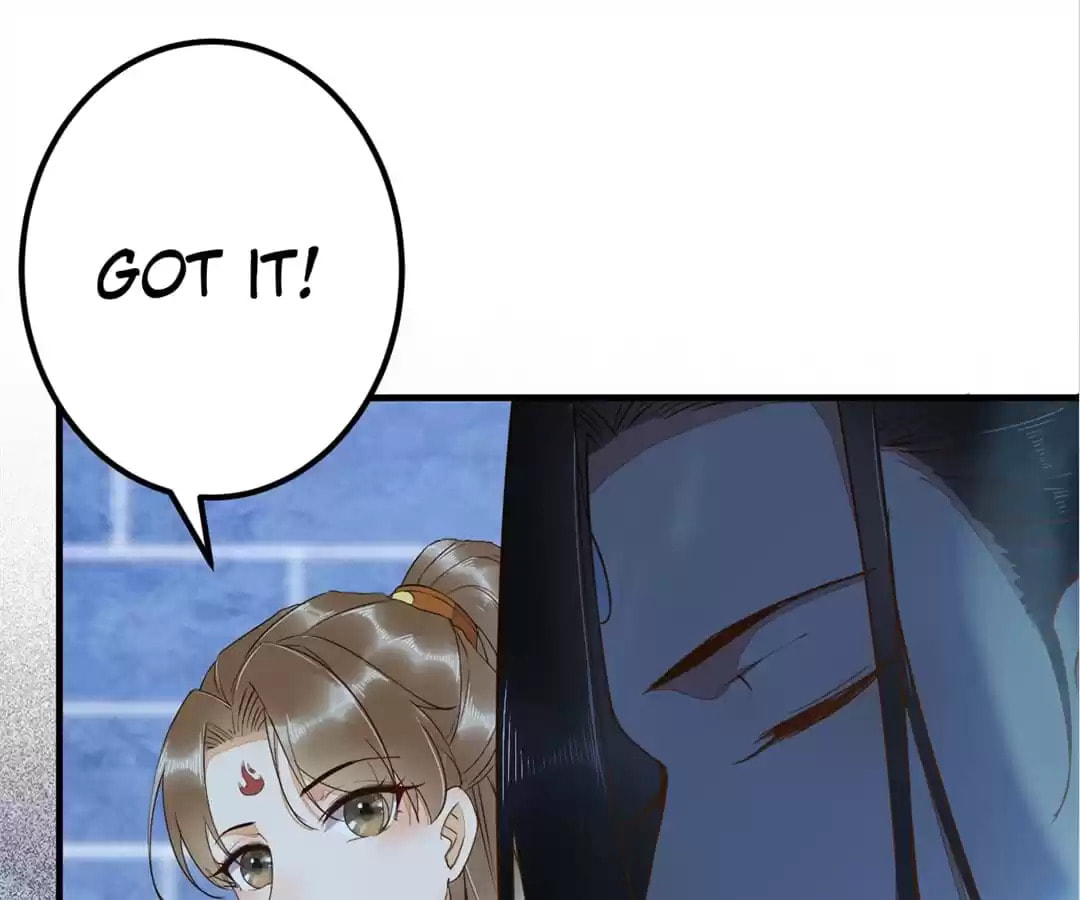 Read My Assassin Consort (Colored) chapter 67 image 51 on Lezhin