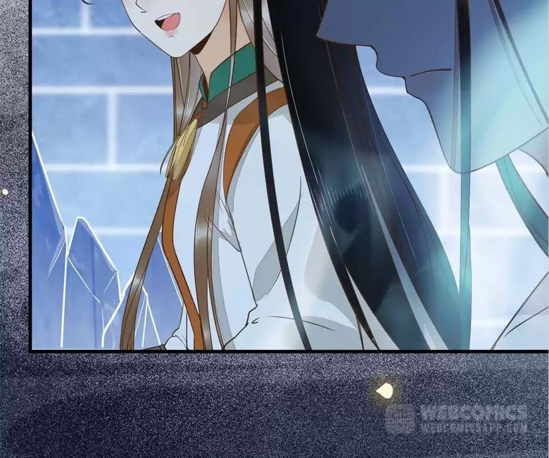Read My Assassin Consort (Colored) chapter 67 image 52 on Lezhin