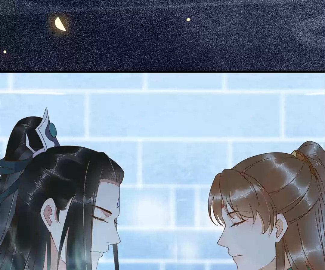 Read My Assassin Consort (Colored) chapter 67 image 53 on Lezhin