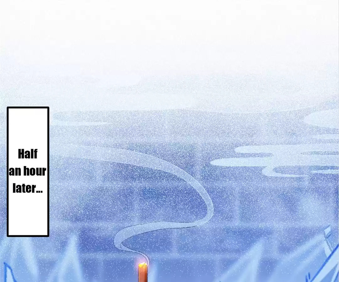 Read My Assassin Consort (Colored) chapter 67 image 56 on Lezhin