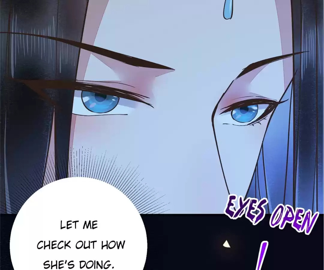 Read My Assassin Consort (Colored) chapter 67 image 58 on Lezhin