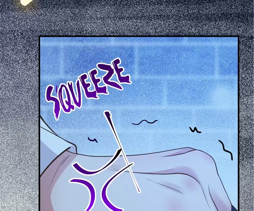 Read My Assassin Consort (Colored) chapter 67 image 61 on Lezhin