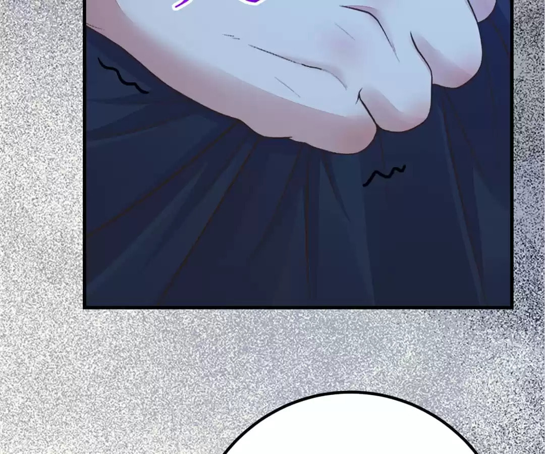 Read My Assassin Consort (Colored) chapter 67 image 62 on Lezhin