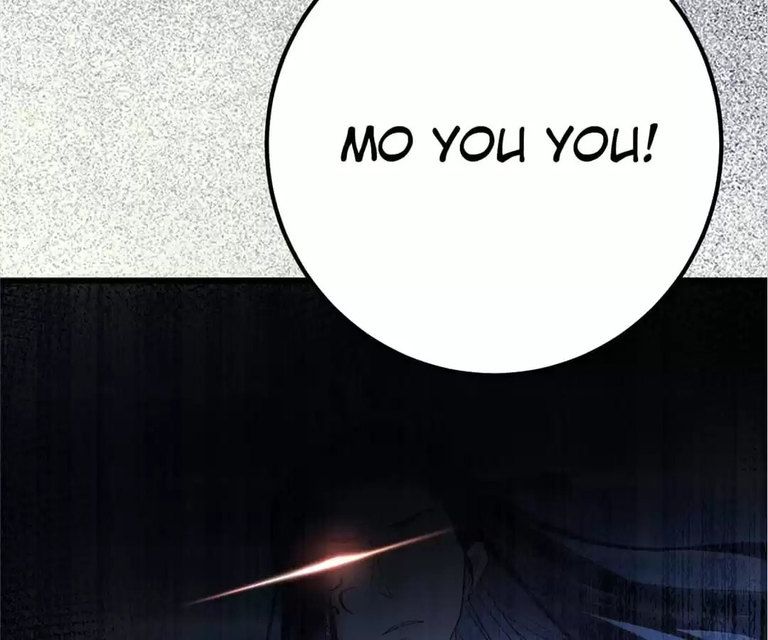 Read My Assassin Consort (Colored) chapter 67 image 63 on Lezhin
