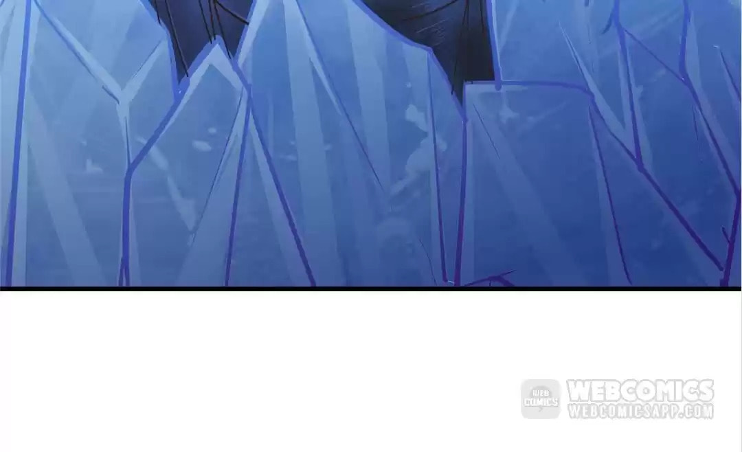 Read My Assassin Consort (Colored) chapter 67 image 65 on Lezhin