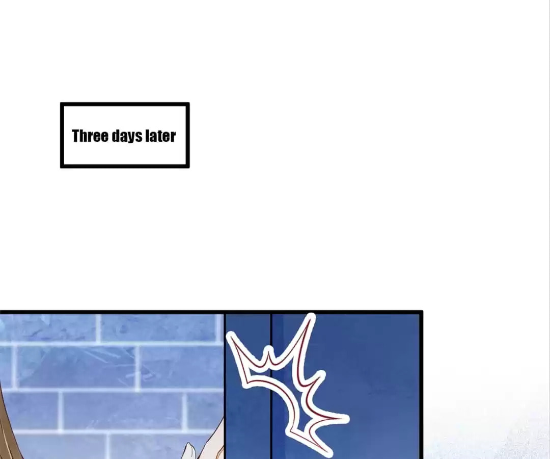 Read My Assassin Consort (Colored) chapter 68 image 1 on Lezhin